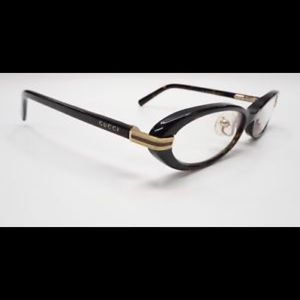 Gucci gg 2929 Frames with prescription Lens